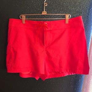 JAG Board/ Swim Shorts